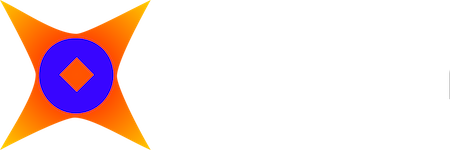 Xtravision
